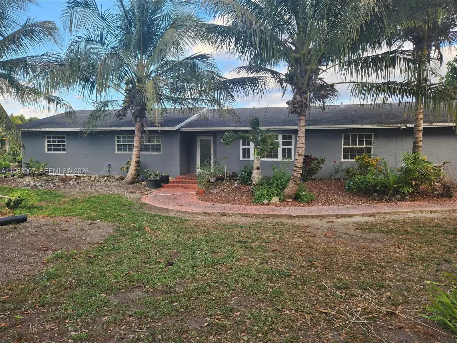 23801 SW 217th Ave, Homestead FL 33031 photo 4