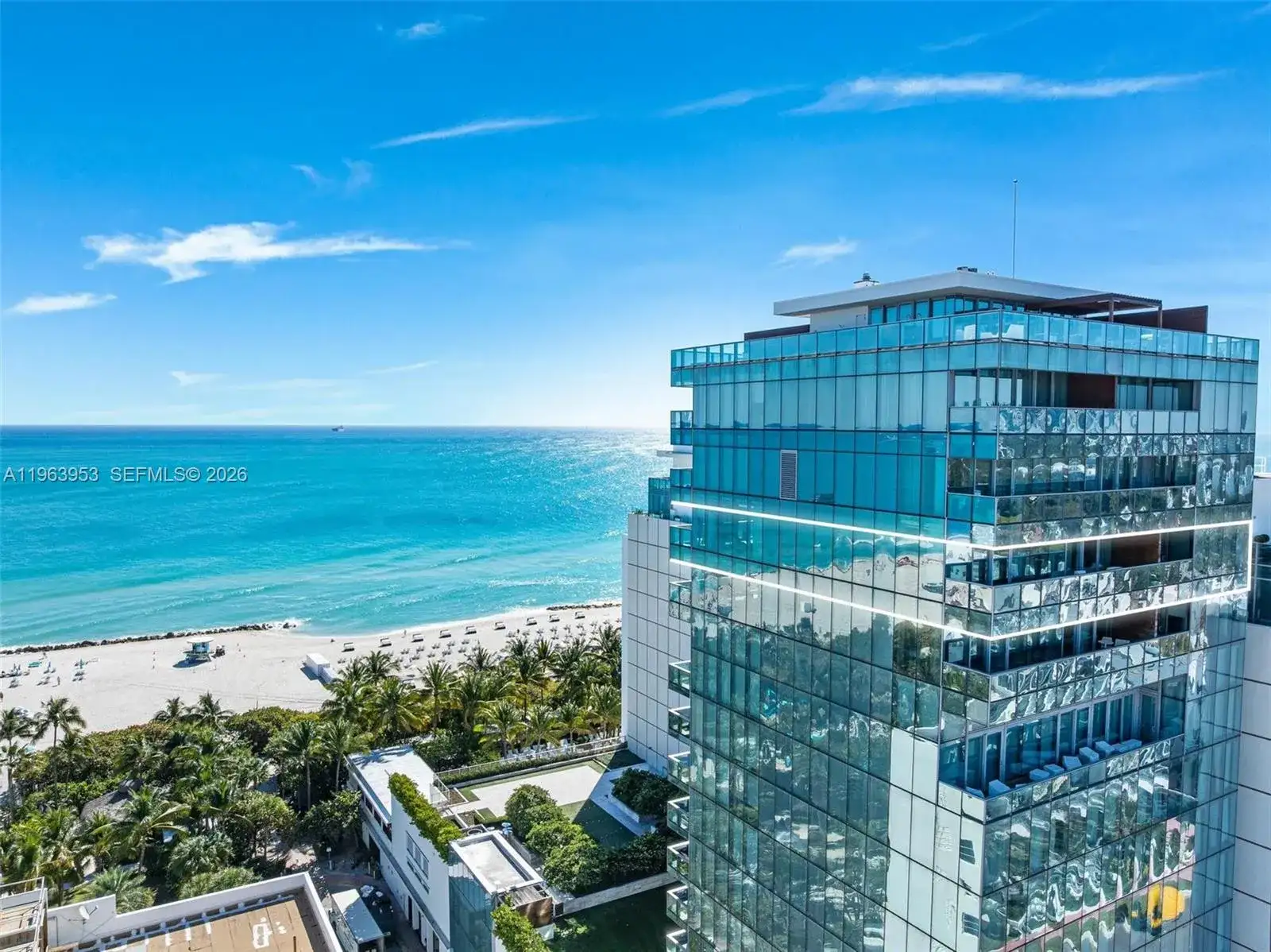 2901 Collins Ave # 1501, Miami Beach FL 33140 photo 3