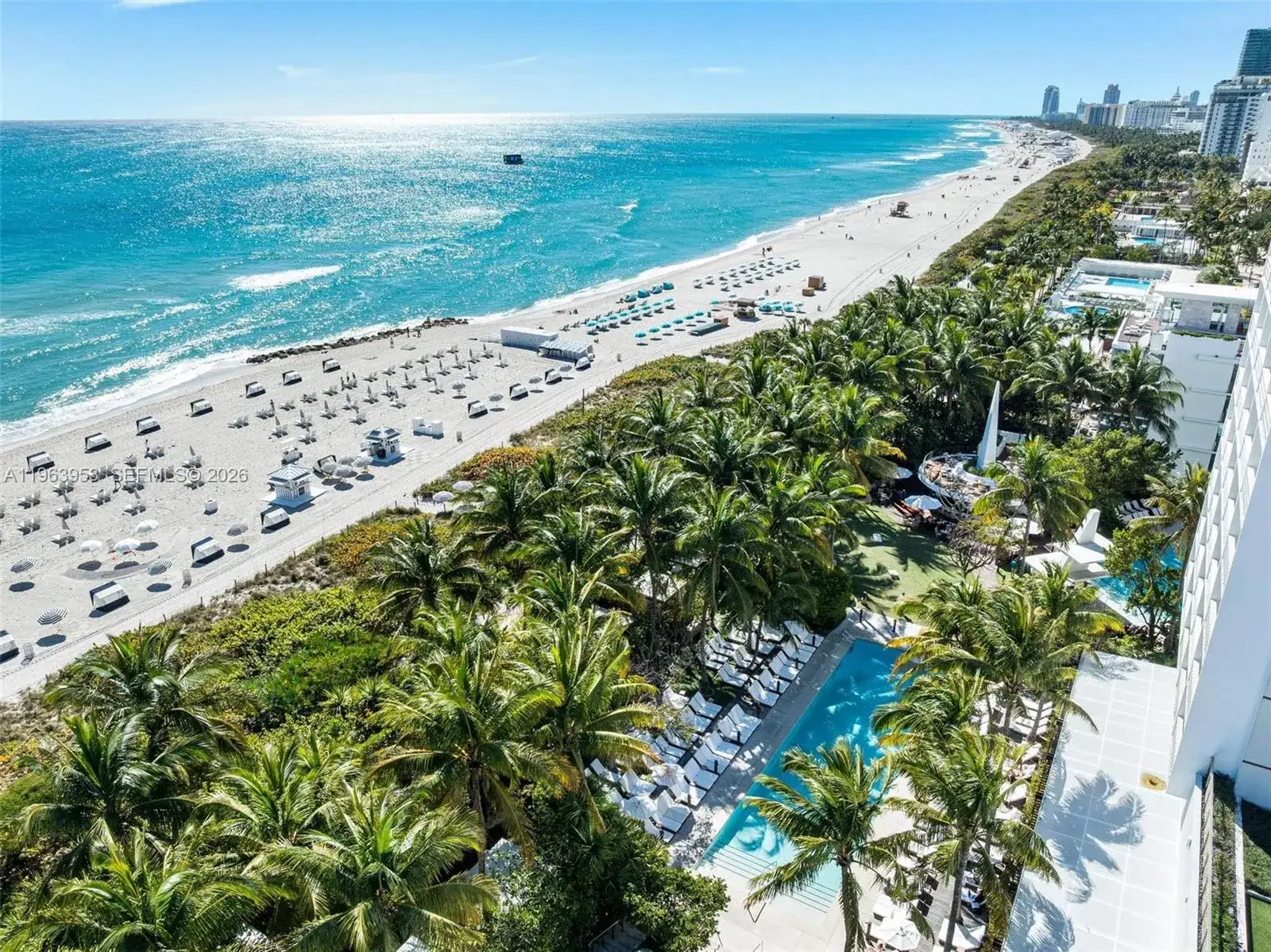 2901 Collins Ave # 1501, Miami Beach FL 33140 photo 4