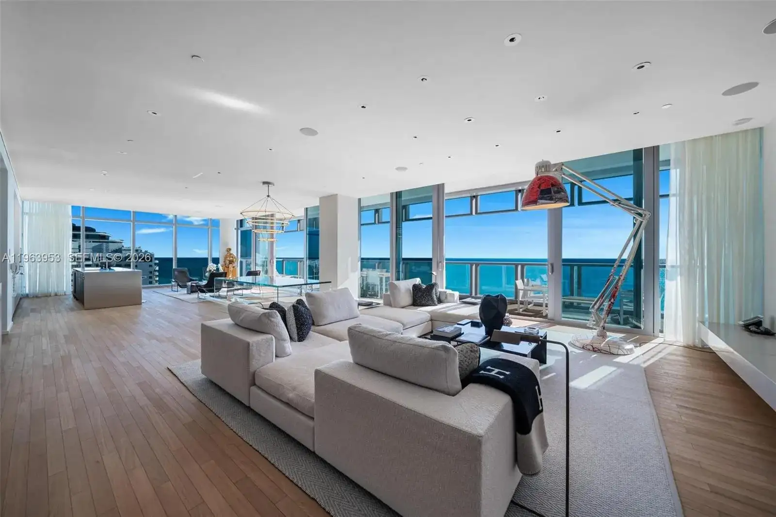 2901 Collins Ave # 1501, Miami Beach FL 33140 photo 5