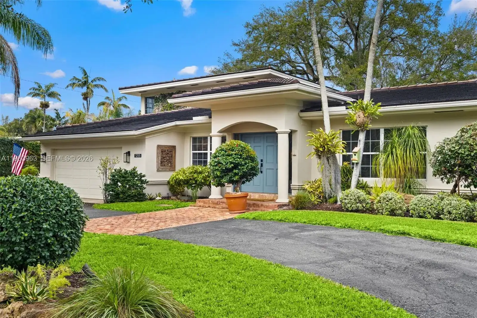 1255 Algardi Ave, Coral Gables FL 33146 photo 4