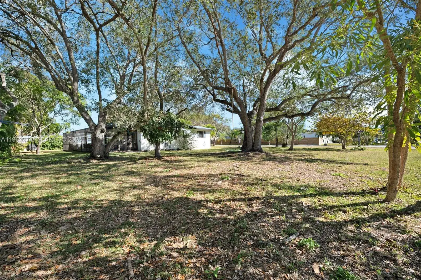 8425 SW 174th St, Palmetto Bay FL 33157 photo 3