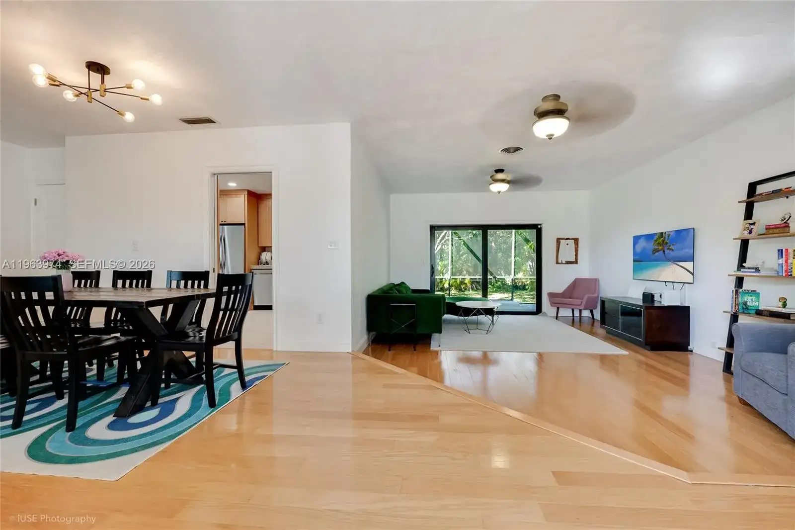 8425 SW 174th St, Palmetto Bay FL 33157 photo 5