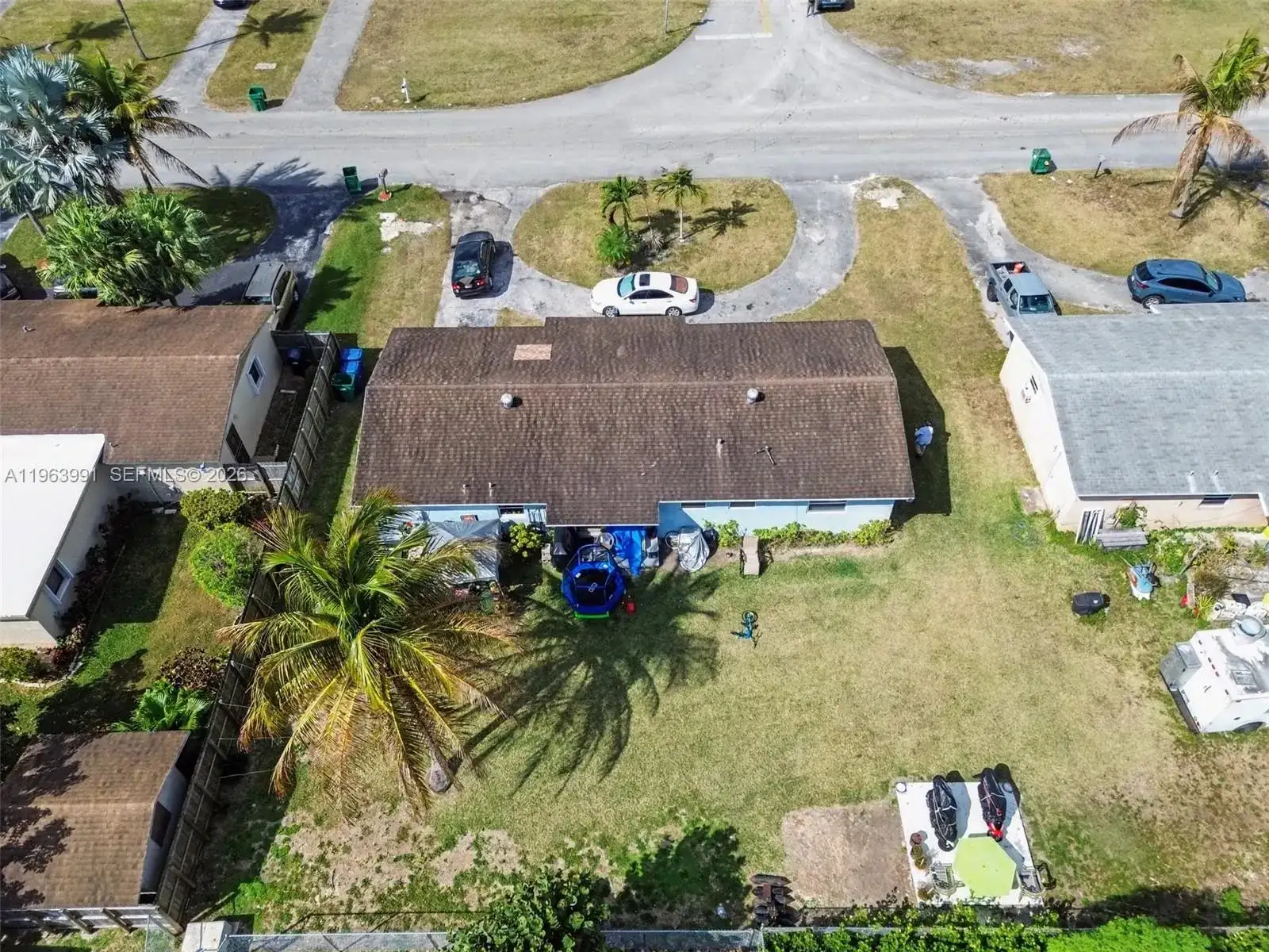 26231 SW 127th Ave, Homestead FL 33032 photo 2