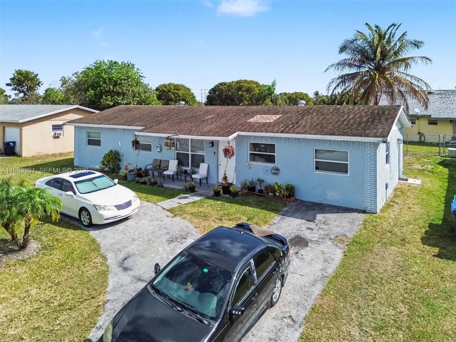 26231 SW 127th Ave, Homestead FL 33032 photo 3