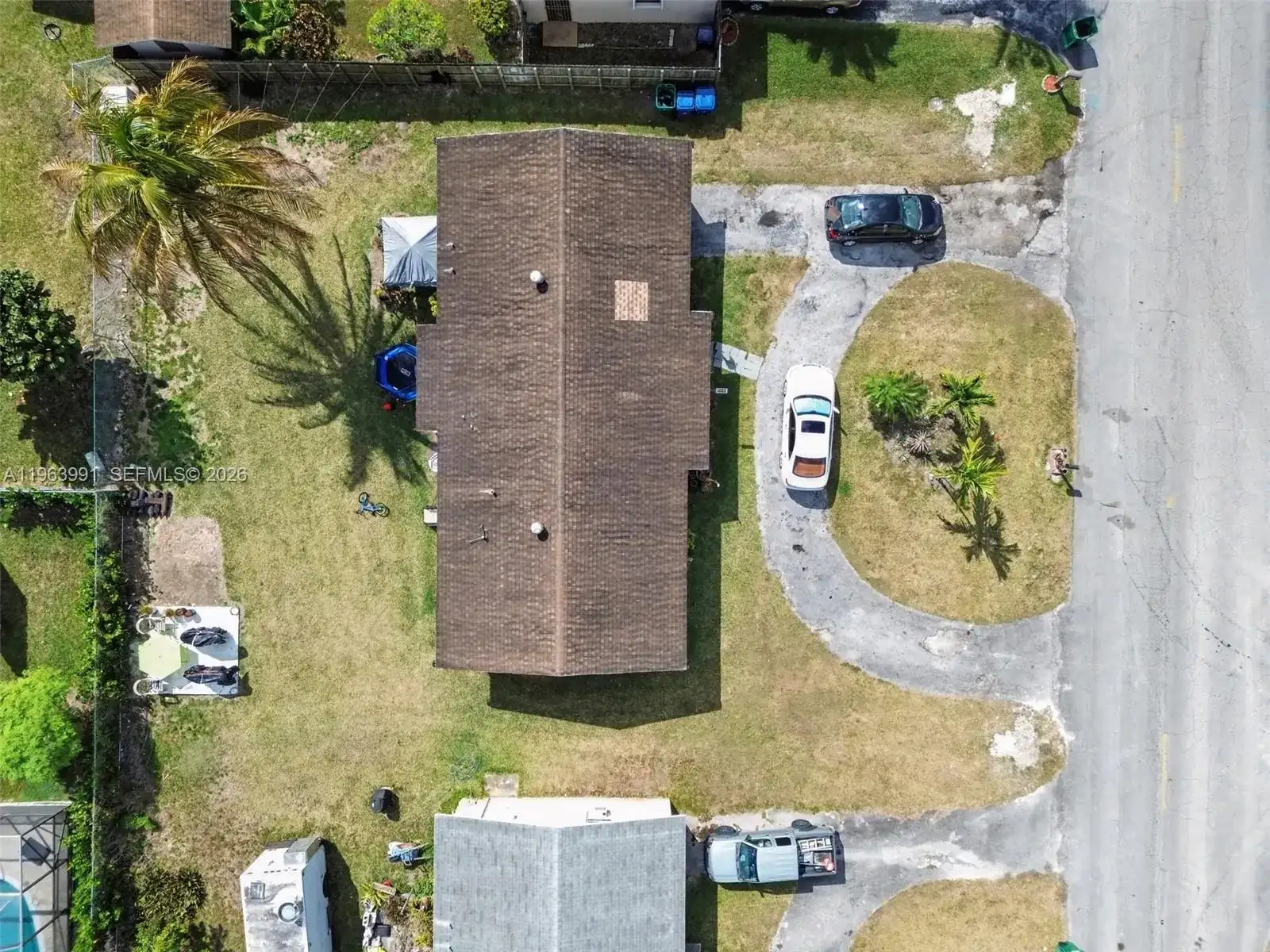 26231 SW 127th Ave, Homestead FL 33032 photo 4