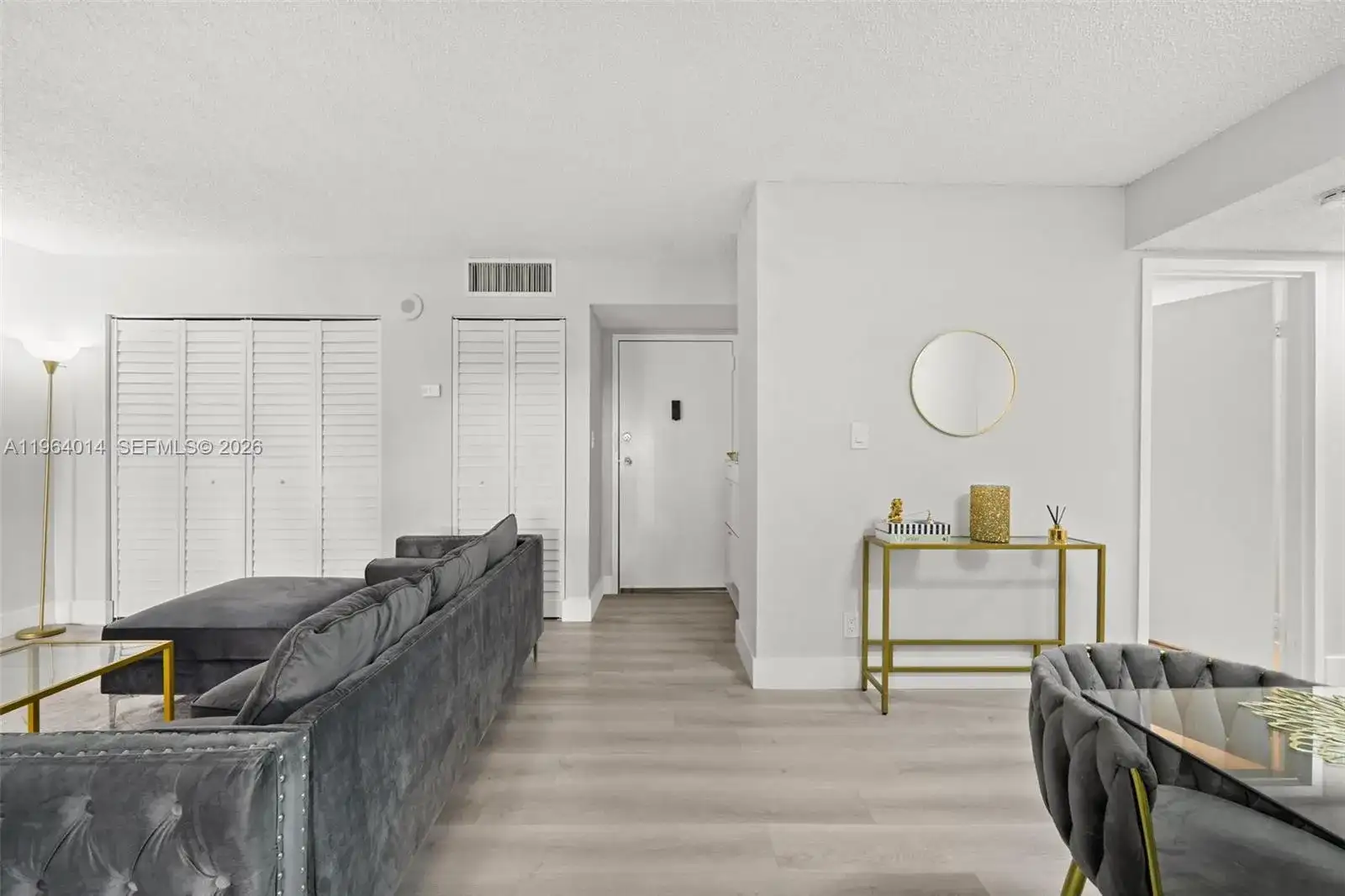 17011 N Bay Rd # 101, Sunny Isles Beach FL 33160 photo 2