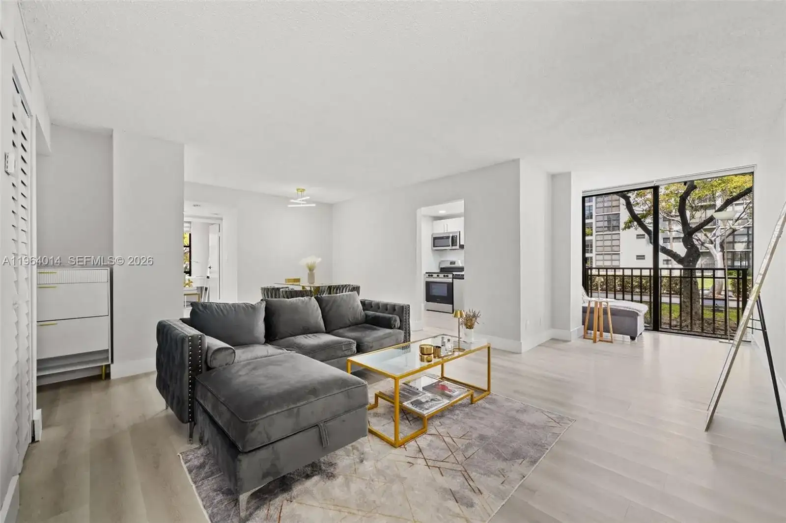17011 N Bay Rd # 101, Sunny Isles Beach FL 33160 photo 3
