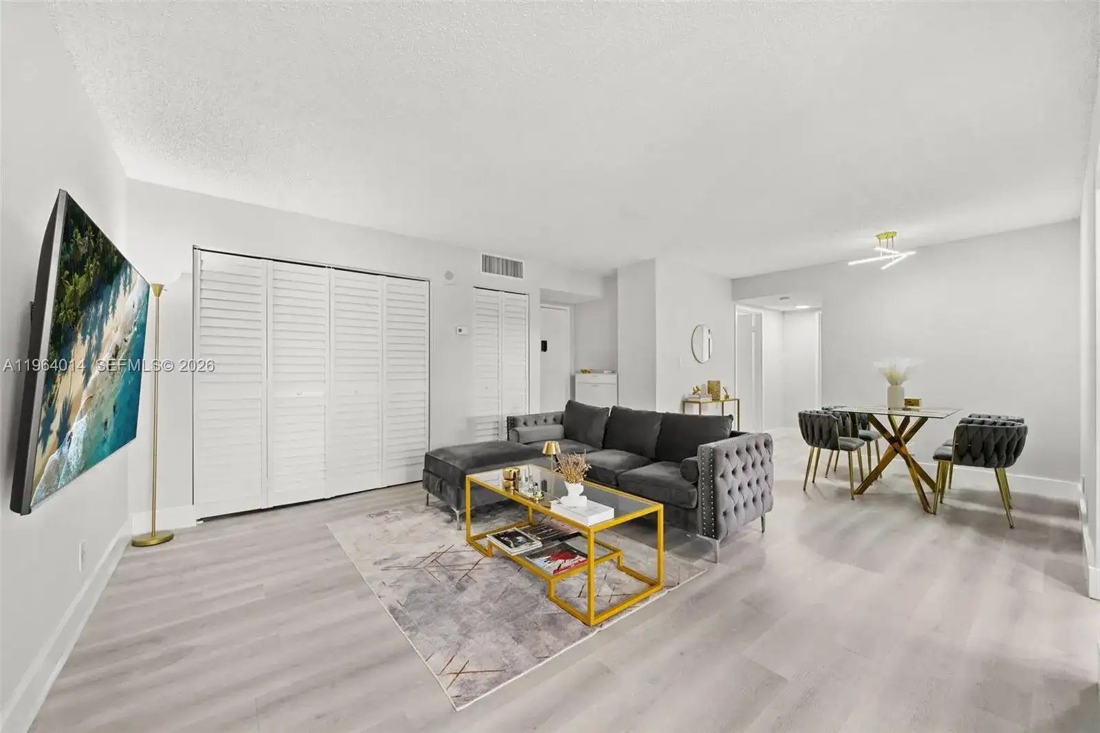 17011 N Bay Rd # 101, Sunny Isles Beach FL 33160 photo 4