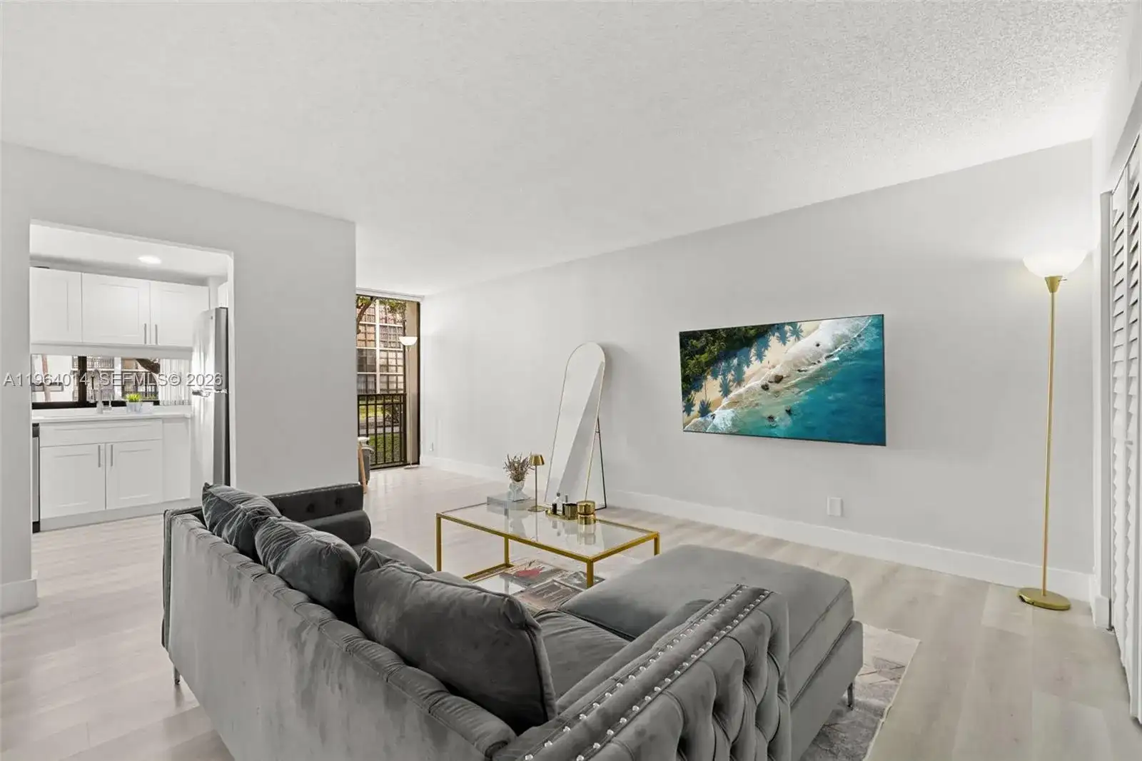 17011 N Bay Rd # 101, Sunny Isles Beach FL 33160 photo 5