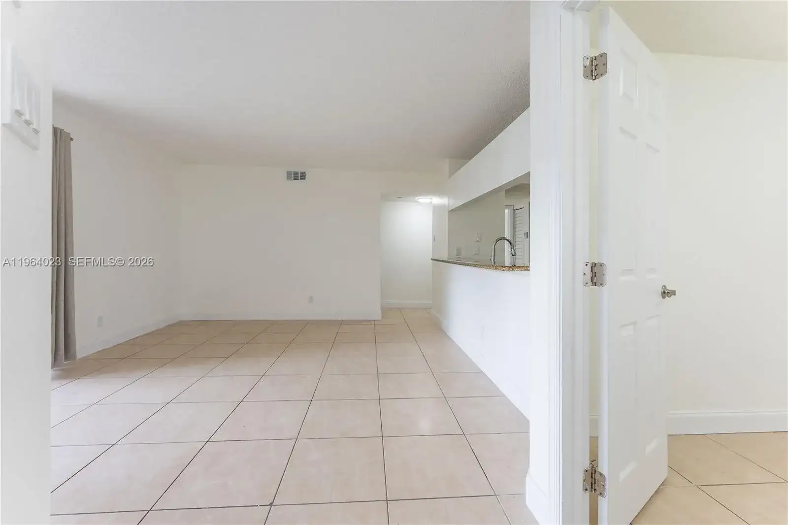 10521 SW 157th Pl # 102, Miami FL 33196 photo 2