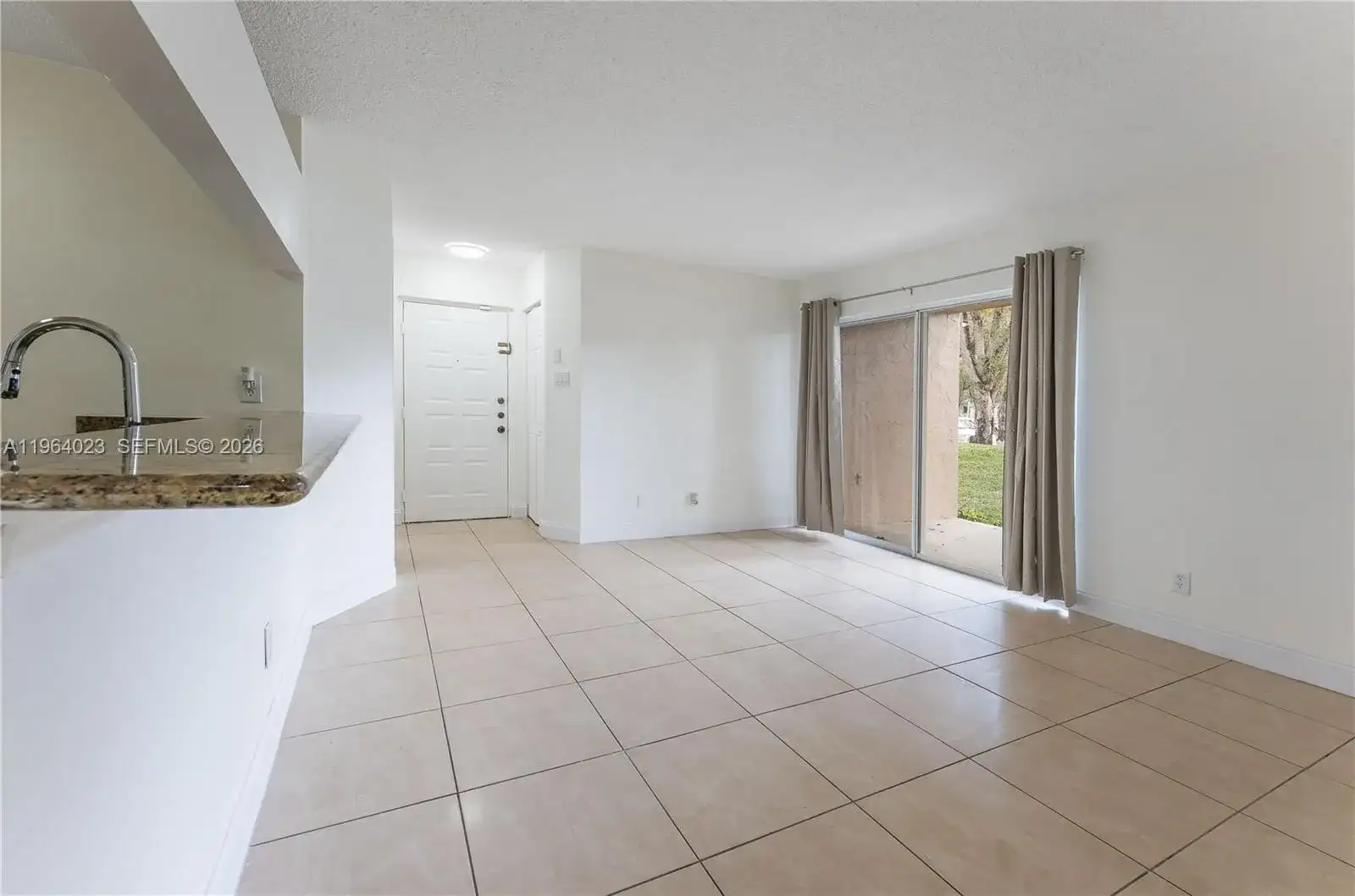 10521 SW 157th Pl # 102, Miami FL 33196 photo 3