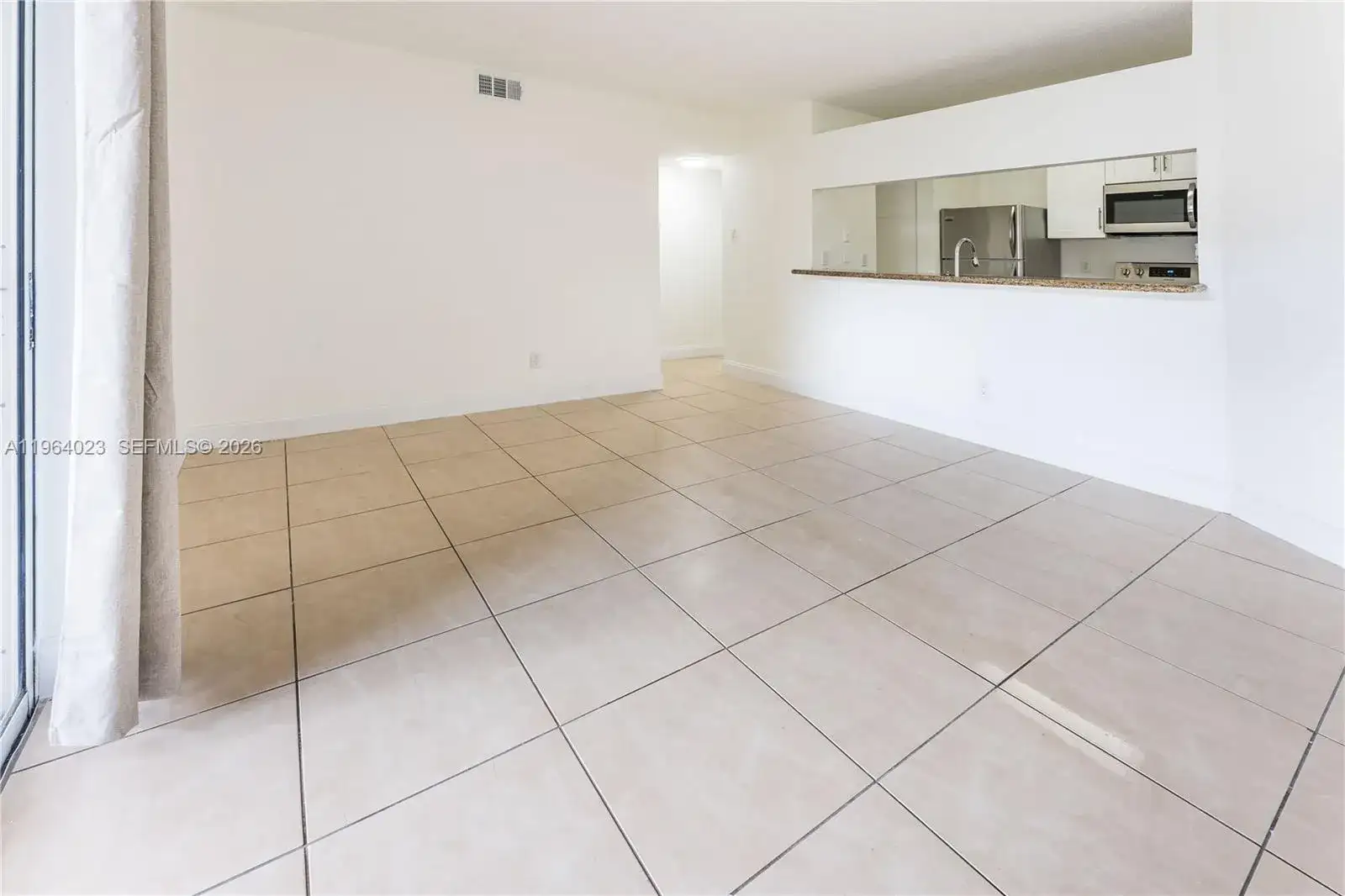 10521 SW 157th Pl # 102, Miami FL 33196 photo 4