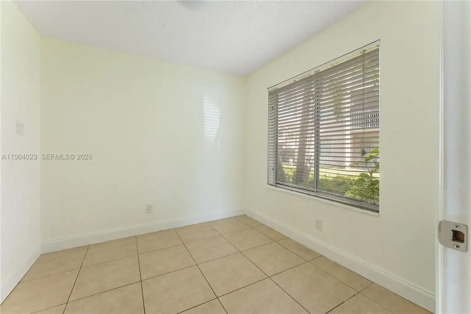 10521 SW 157th Pl # 102, Miami FL 33196 photo 5