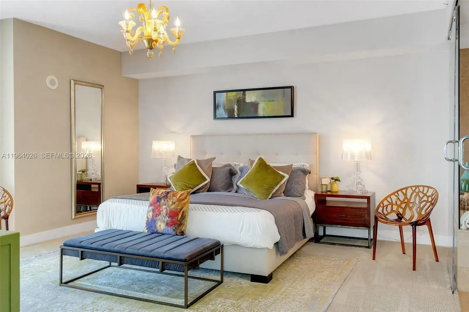 3737 Collins Ave # 403, Miami Beach FL 33140 photo 2