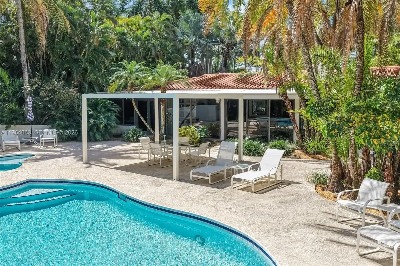 278 S Island Dr, Golden Beach FL 33160 photo 4