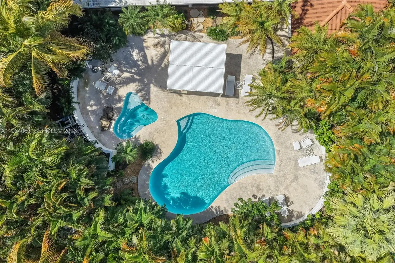 278 S Island Dr, Golden Beach FL 33160 photo 5