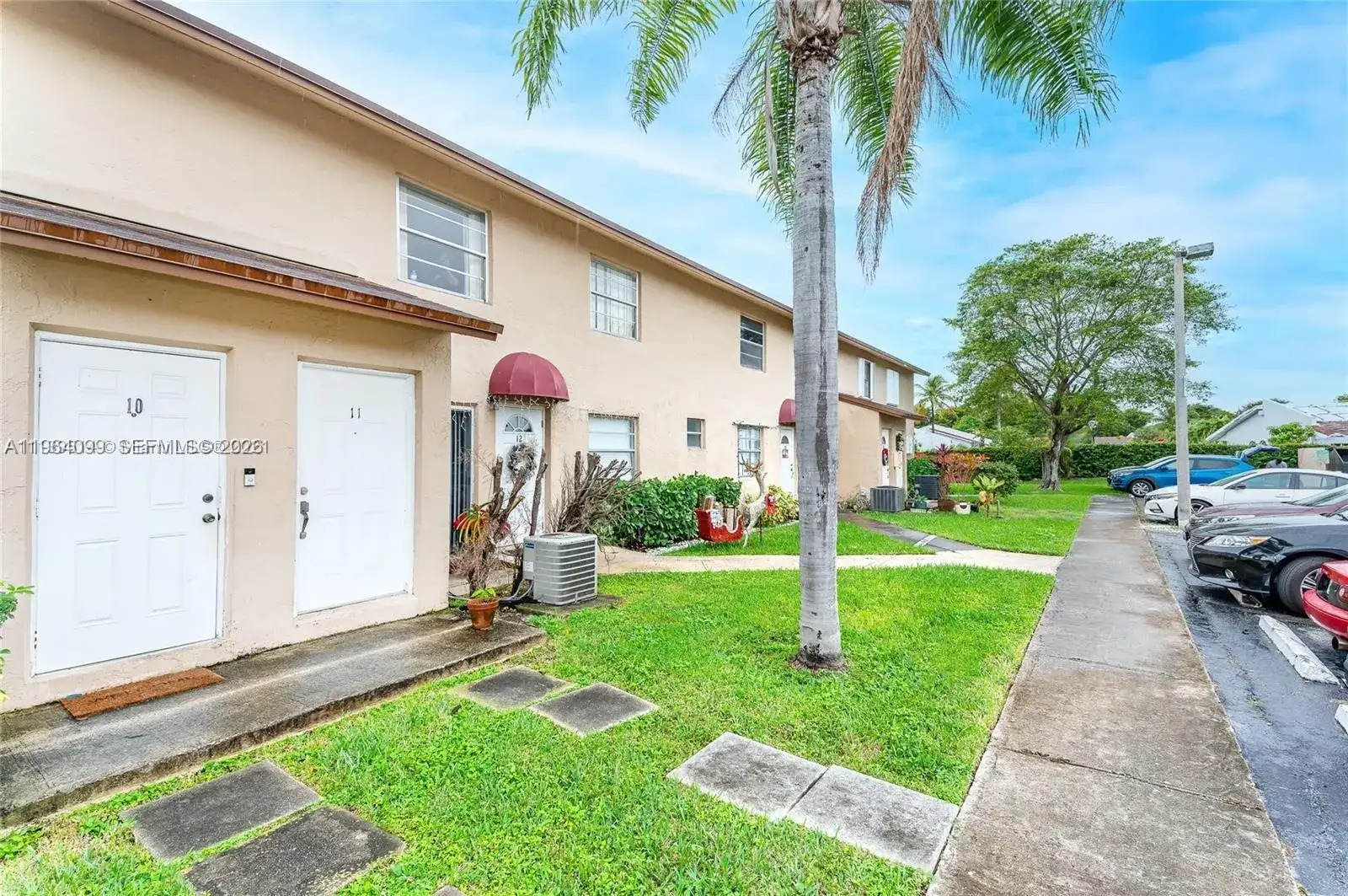15280 SW 80th St # 11, Miami FL 33193 photo 2