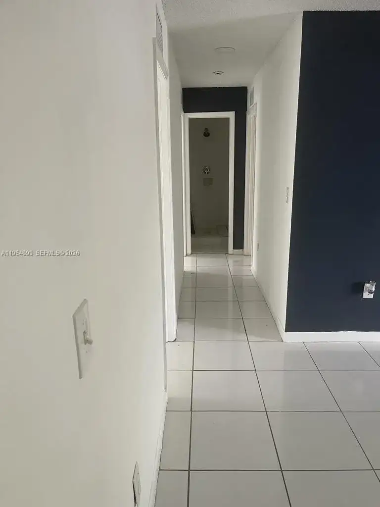 15280 SW 80th St # 11, Miami FL 33193 photo 3