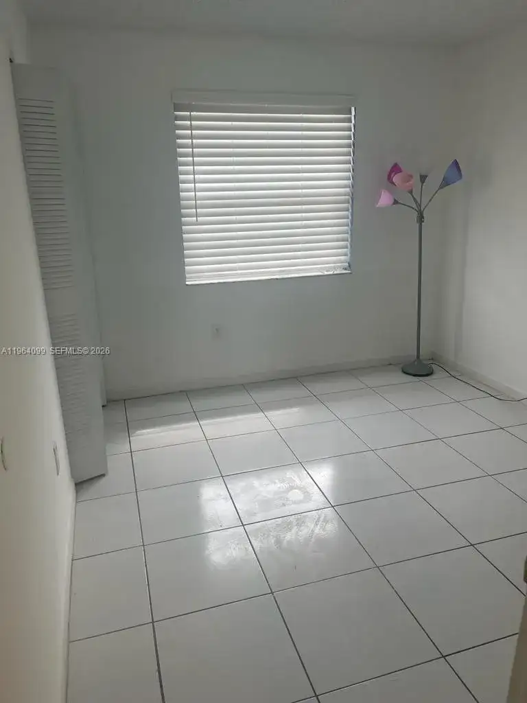 15280 SW 80th St # 11, Miami FL 33193 photo 4