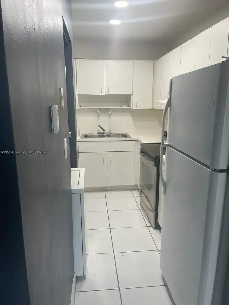 15280 SW 80th St # 11, Miami FL 33193 photo 5