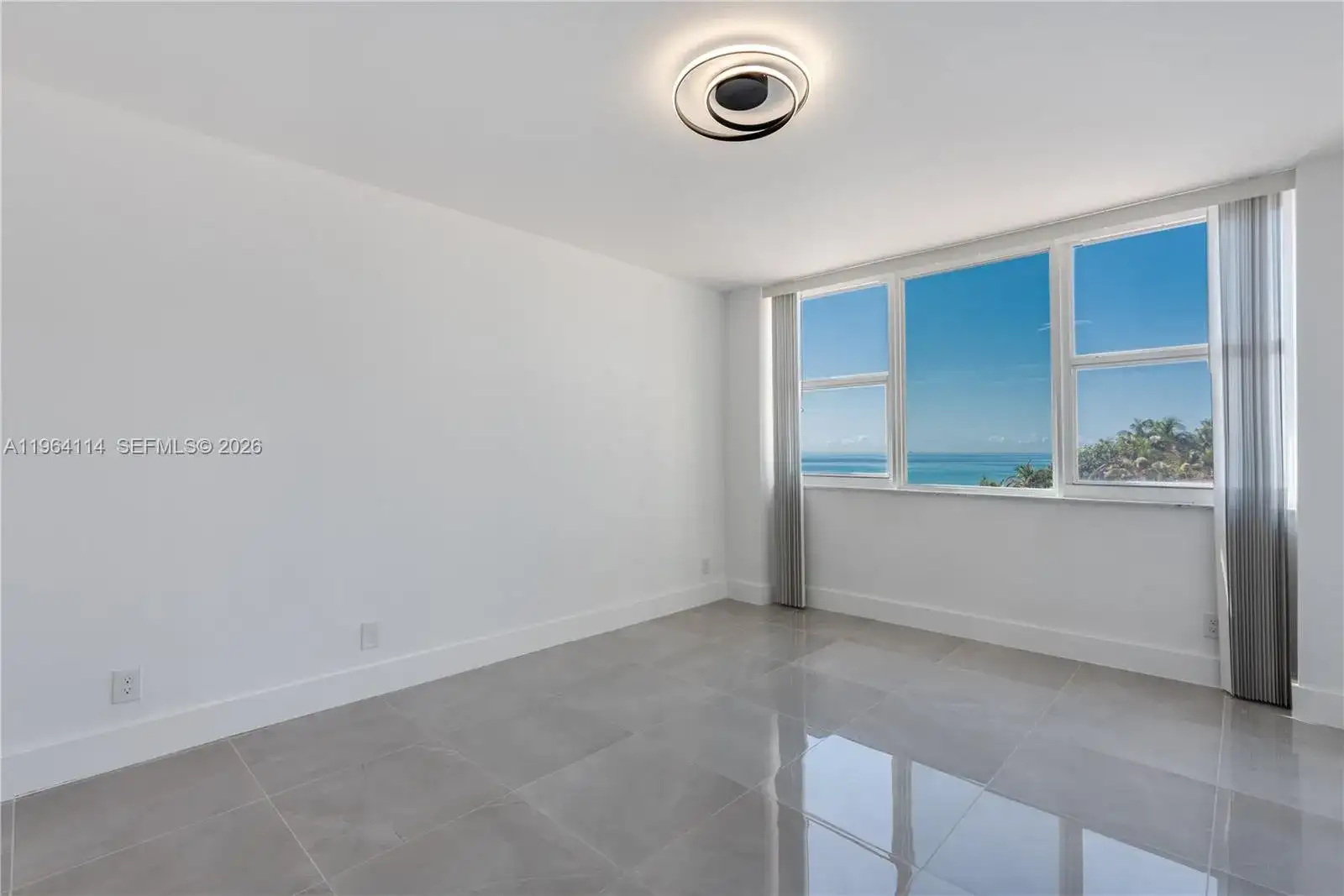 3180 S Ocean Dr # 310, Hallandale Beach FL 33009 photo 4