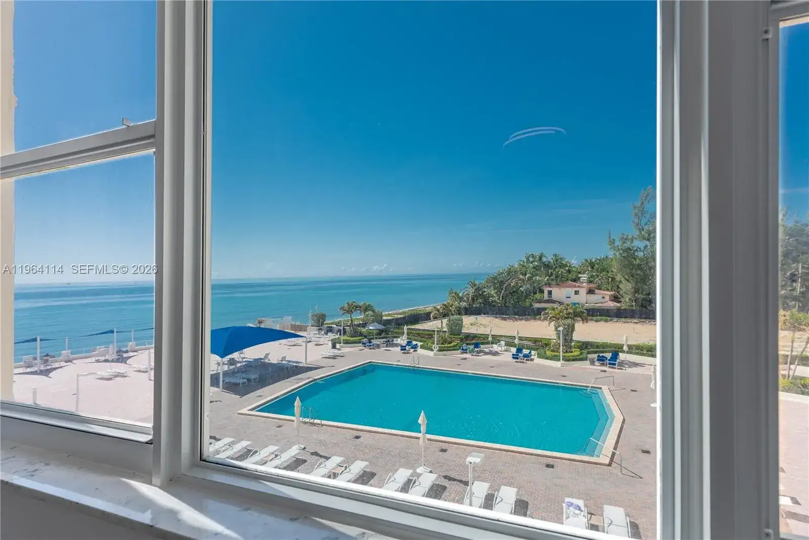 3180 S Ocean Dr # 310, Hallandale Beach FL 33009 photo 5