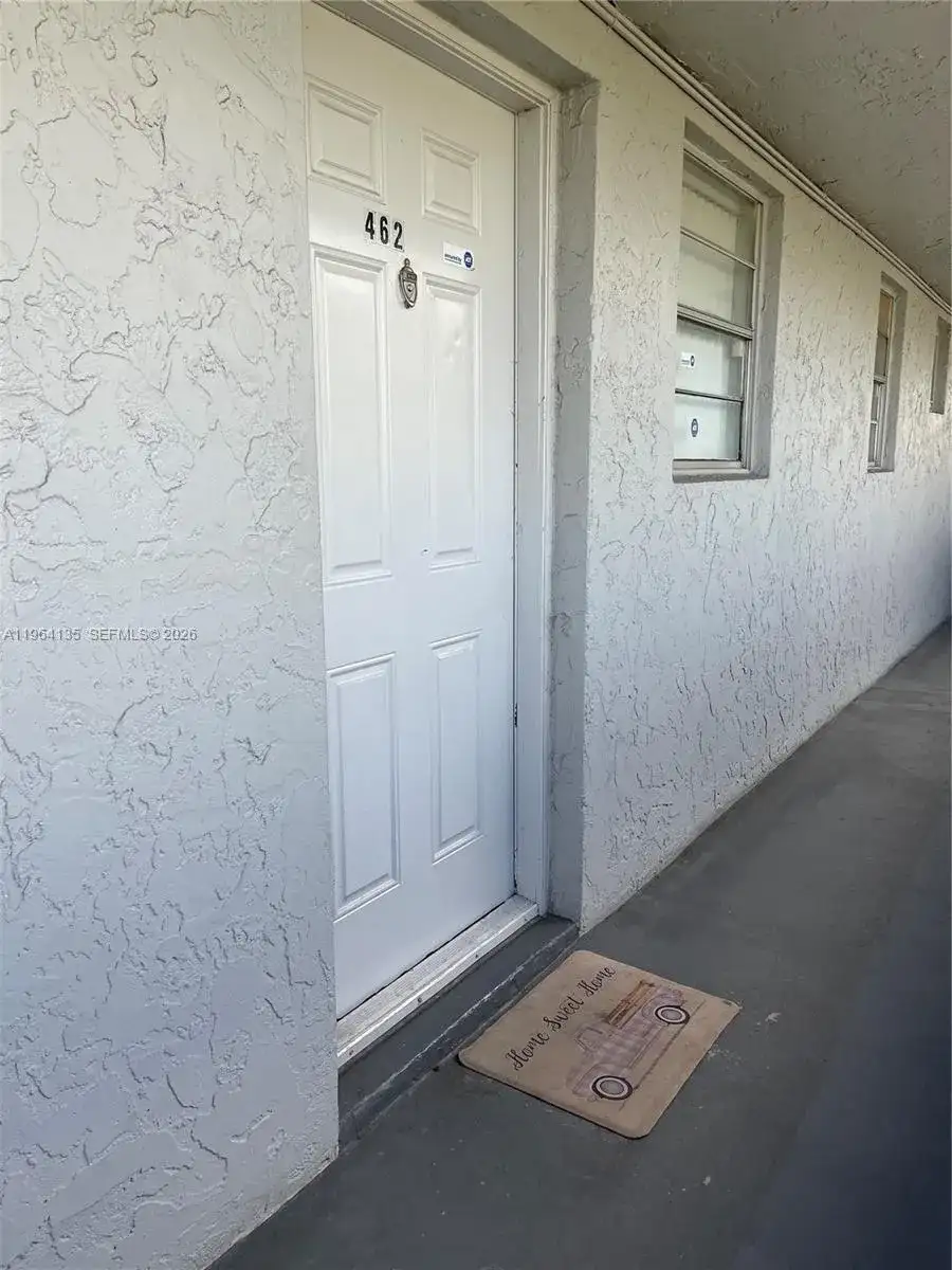 17255 SW 95th Ave # 462, Palmetto Bay FL 33157 photo 4