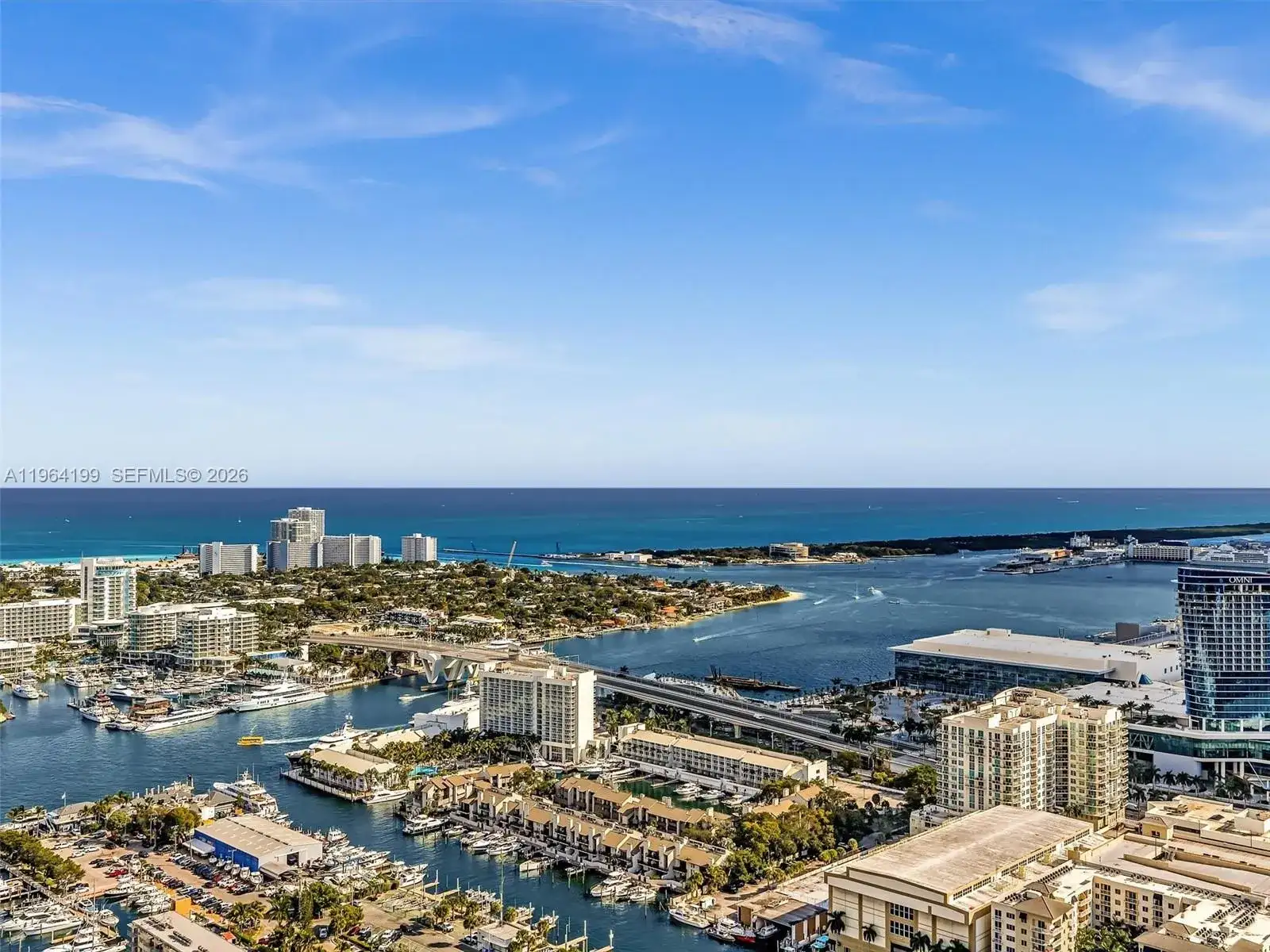15 Port Side Dr # 15C, Fort Lauderdale FL 33316 photo 3