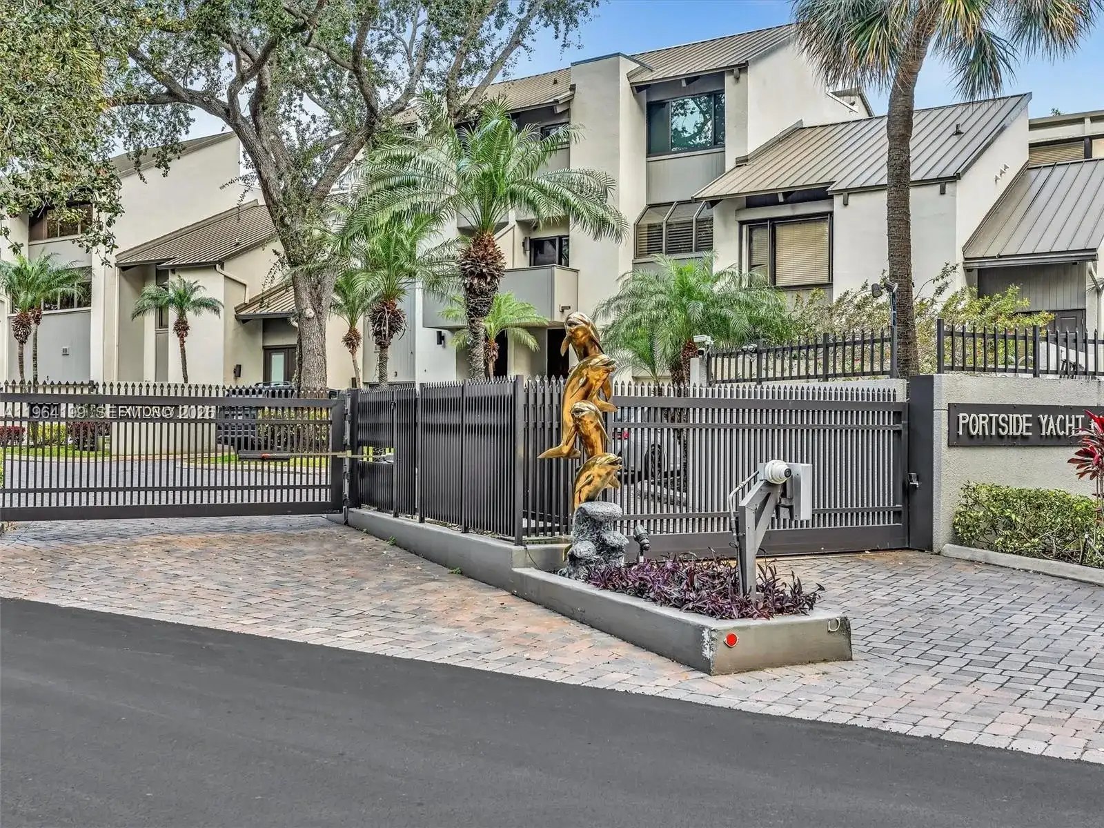 15 Port Side Dr # 15C, Fort Lauderdale FL 33316 photo 5