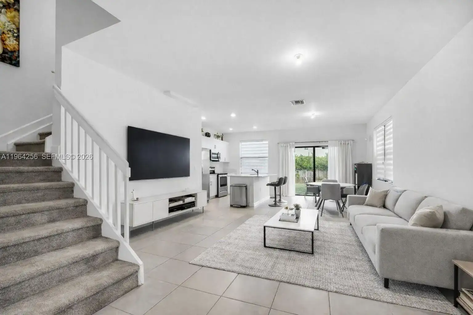 25500 SW 108th Ave, Homestead FL 33032 photo 2