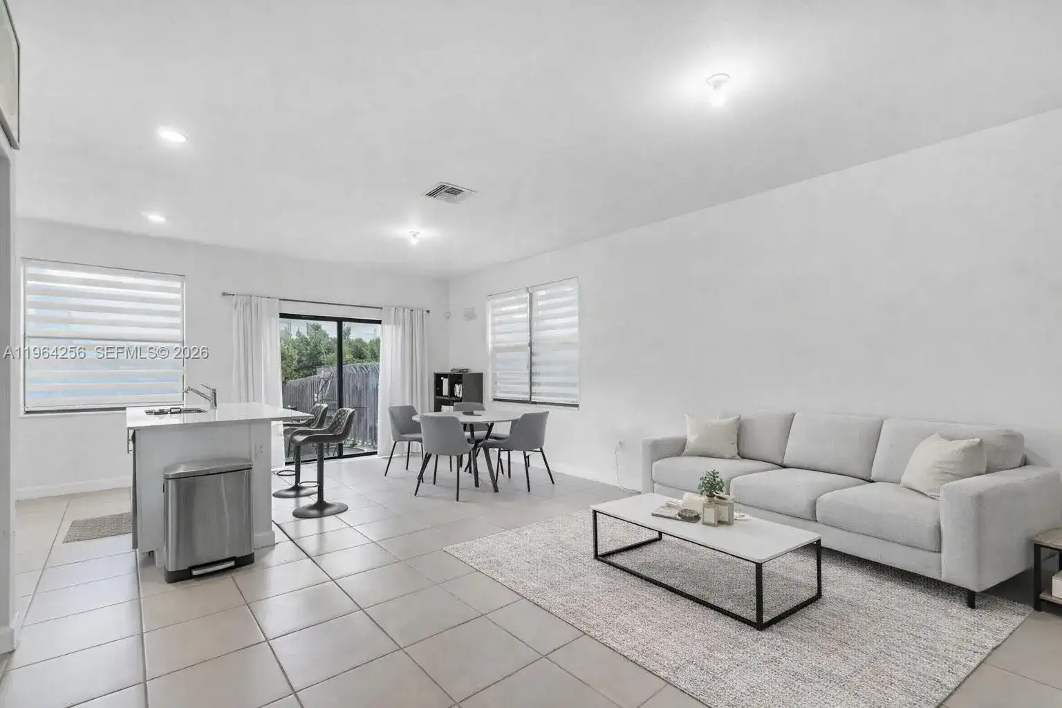 25500 SW 108th Ave, Homestead FL 33032 photo 3
