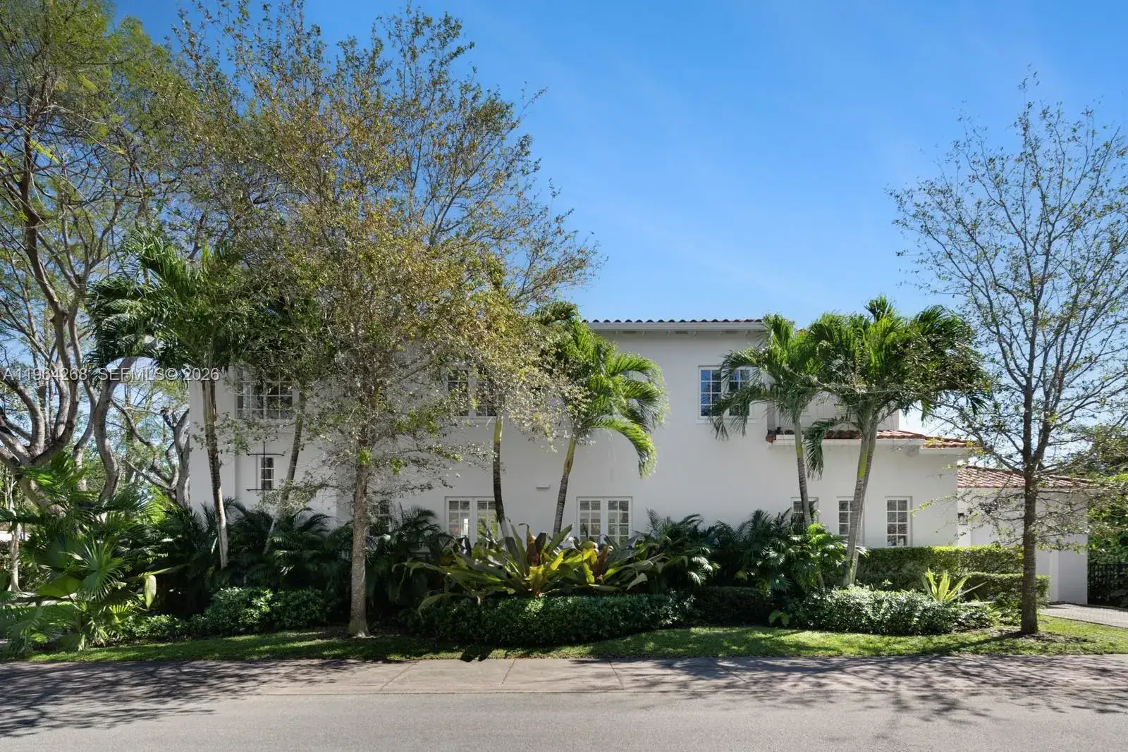 1320 San Benito Ave, Coral Gables FL 33134 photo 5