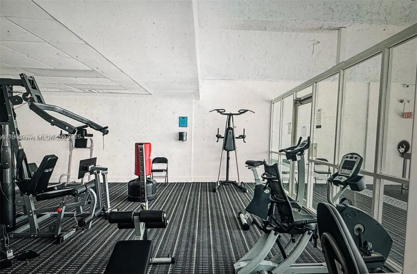 496 NW 165th St Rd # 614, Miami FL 33169 photo 2