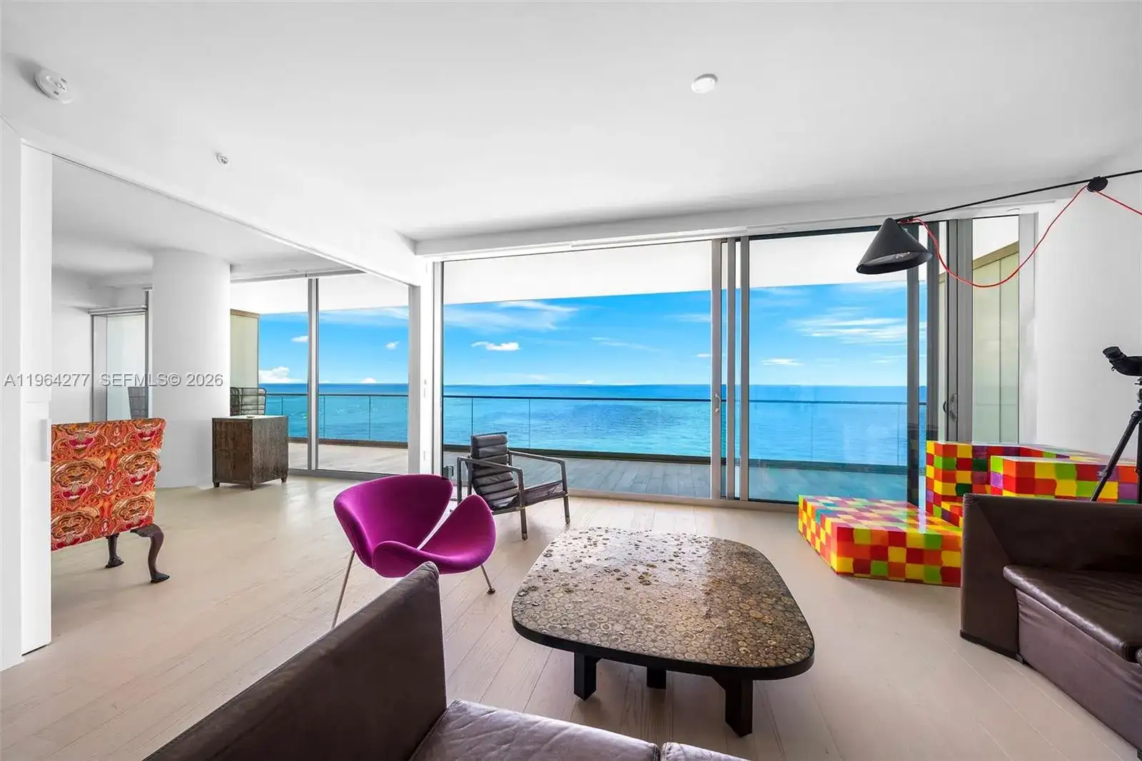 10203 Collins Ave # 1602, Bal Harbour FL 33154 photo 4