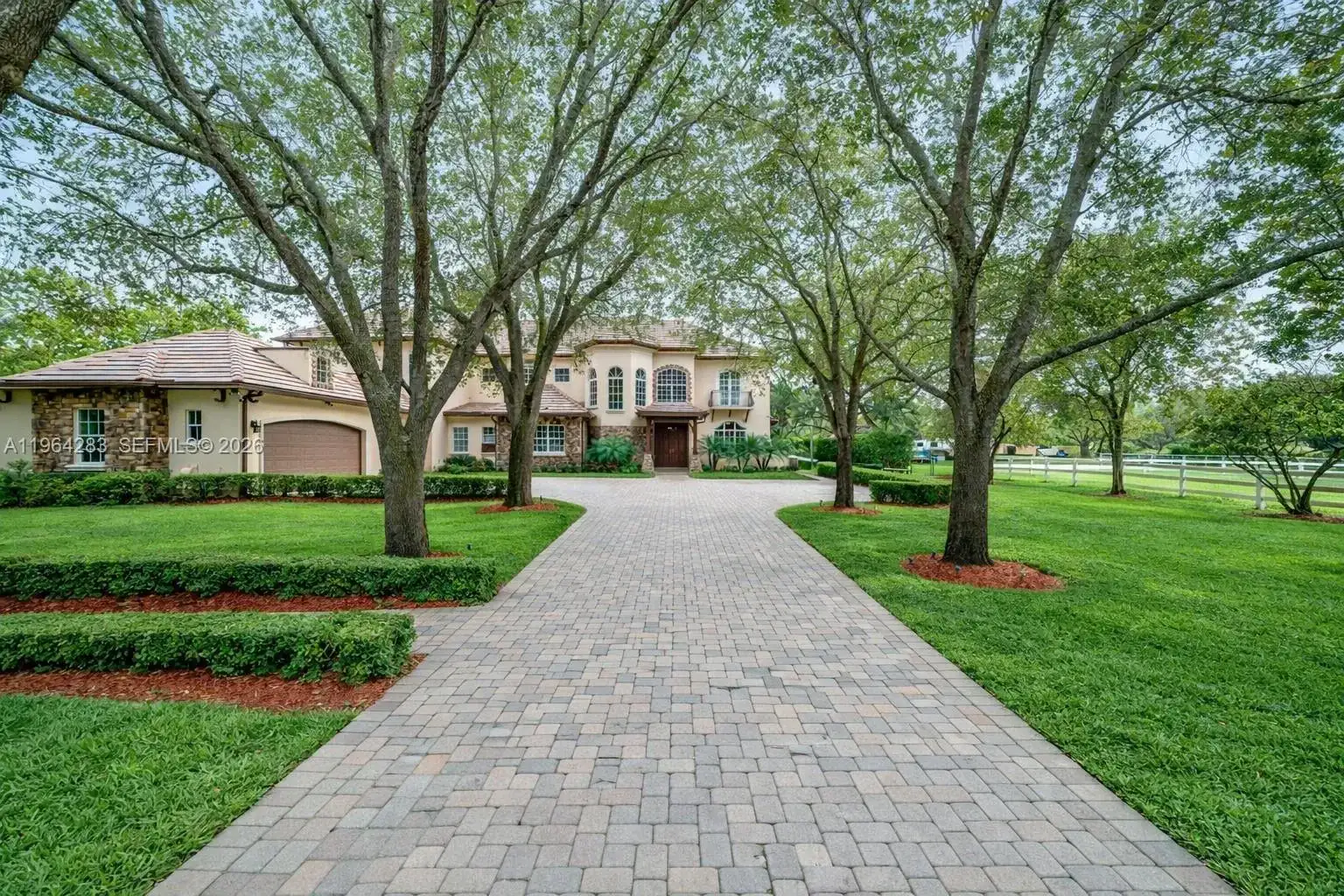 12270 SW 45th St, Miami FL 33175 photo 4