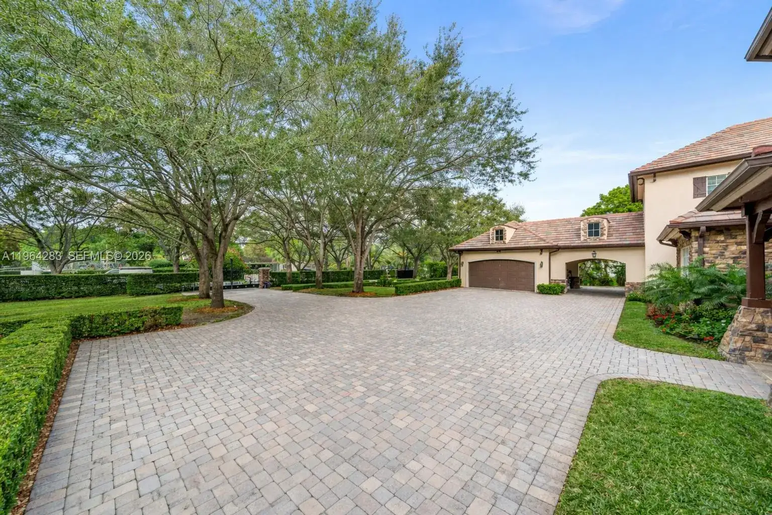 12270 SW 45th St, Miami FL 33175 photo 5