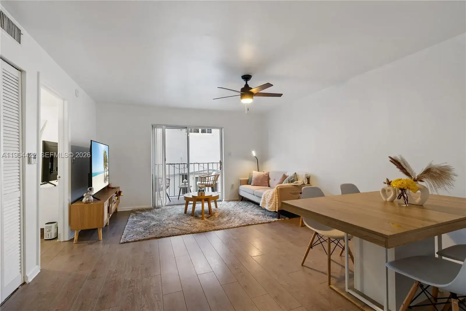 1615 Meridian Ave # 202, Miami Beach FL 33139 photo 3