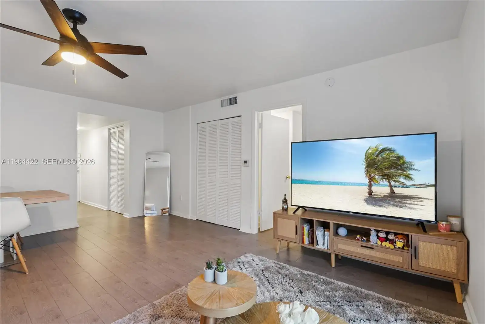 1615 Meridian Ave # 202, Miami Beach FL 33139 photo 5
