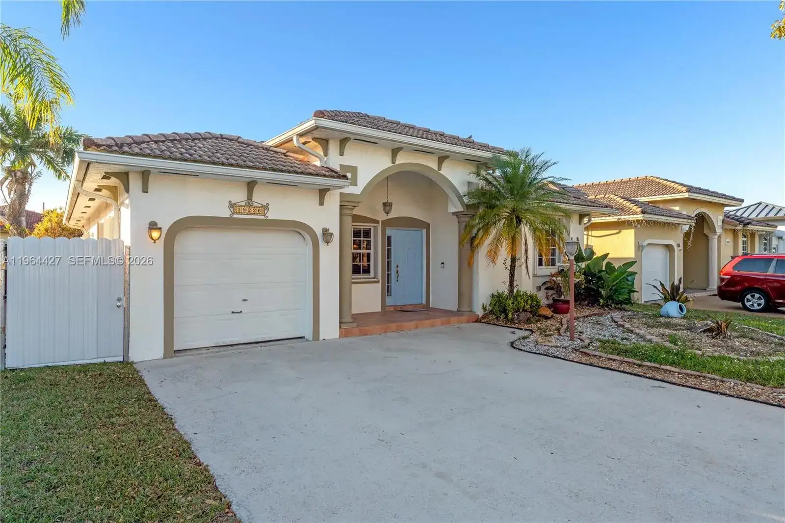 18226 SW 145th Ave, Miami FL 33177 photo 2