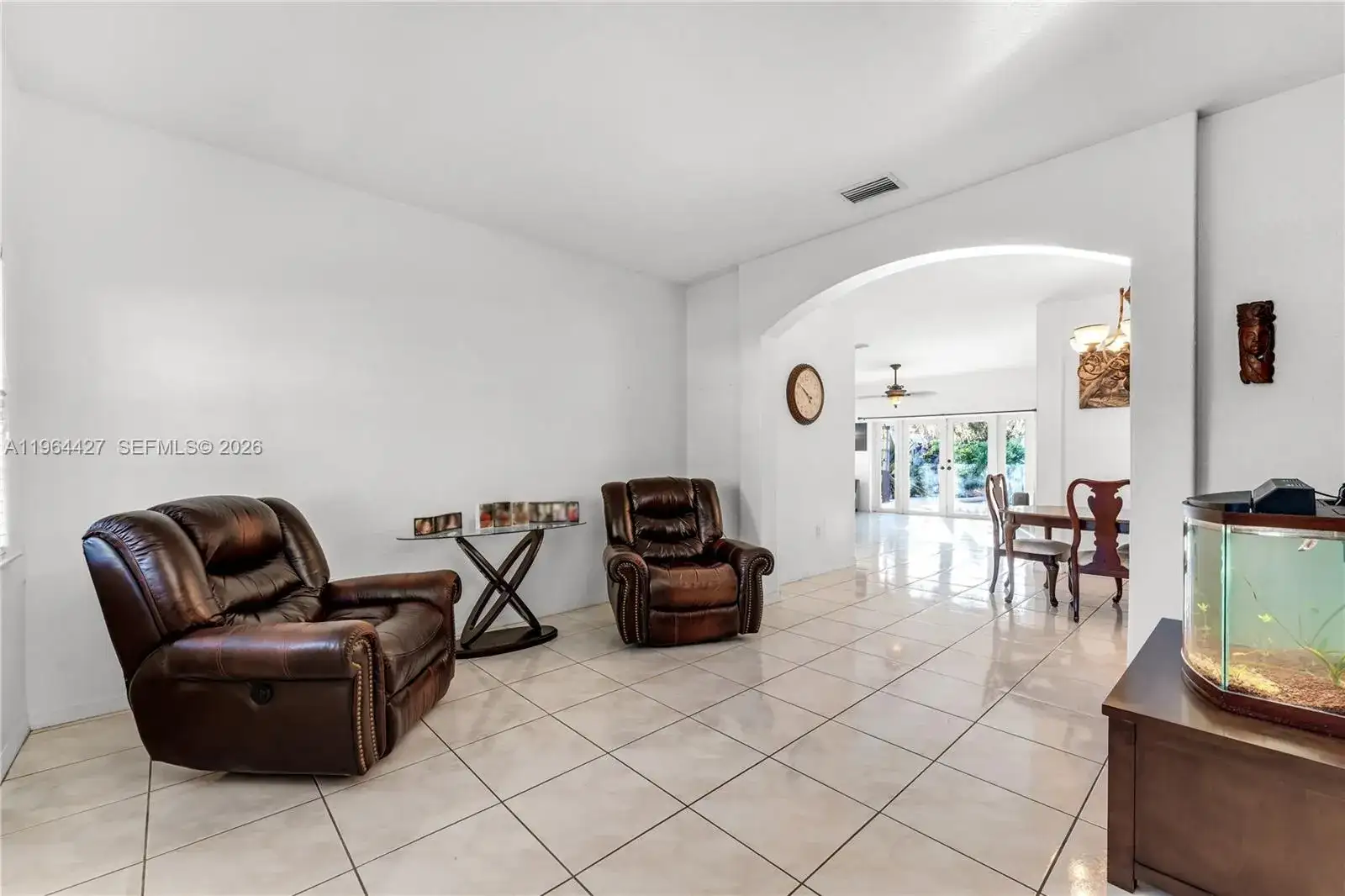 18226 SW 145th Ave, Miami FL 33177 photo 4
