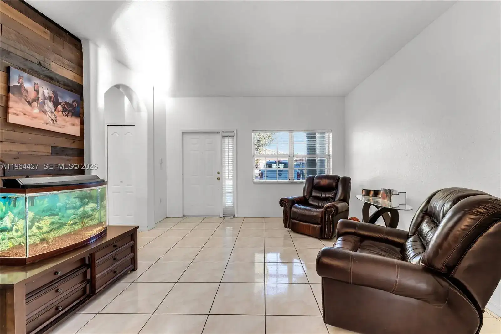 18226 SW 145th Ave, Miami FL 33177 photo 5