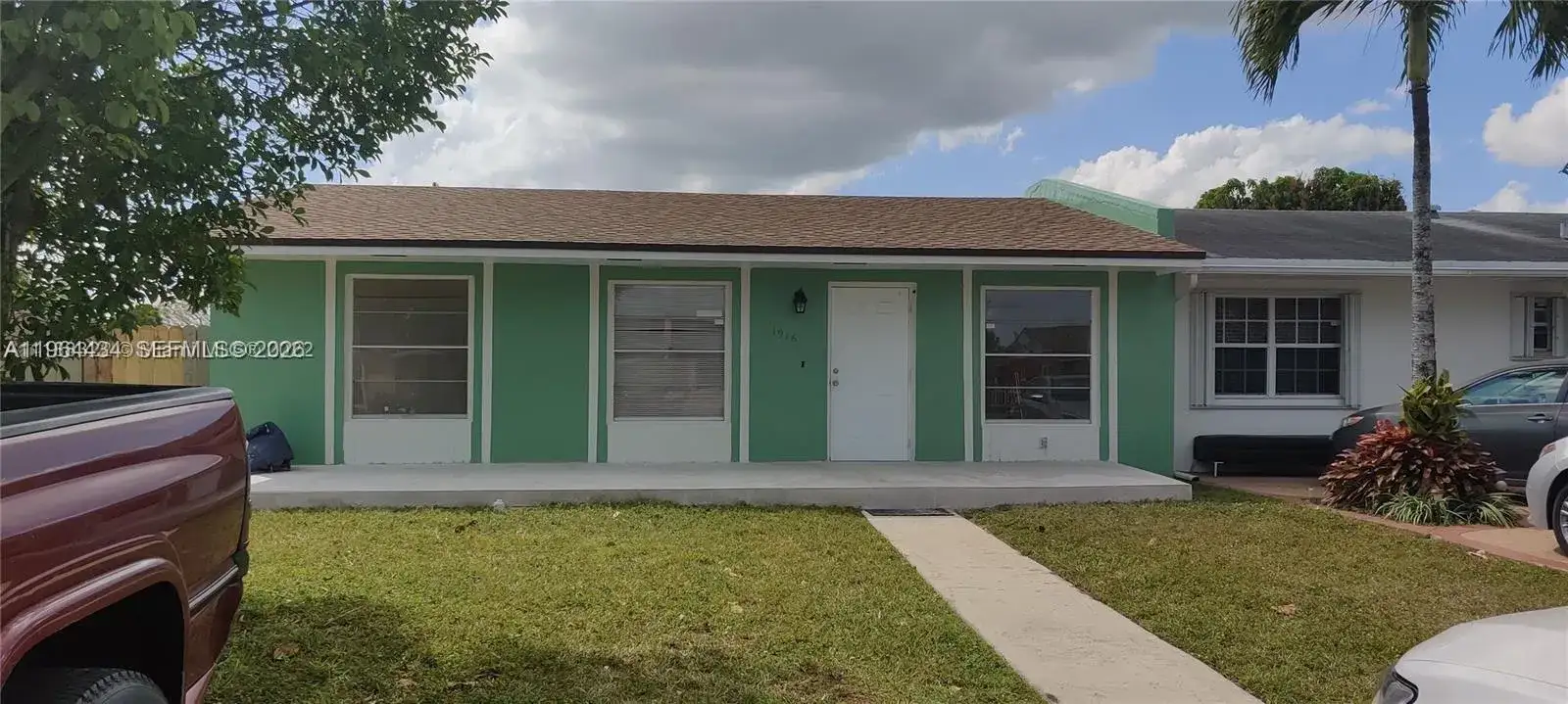 1916 SW 131st Ct # 0, Miami FL 33175 photo 4