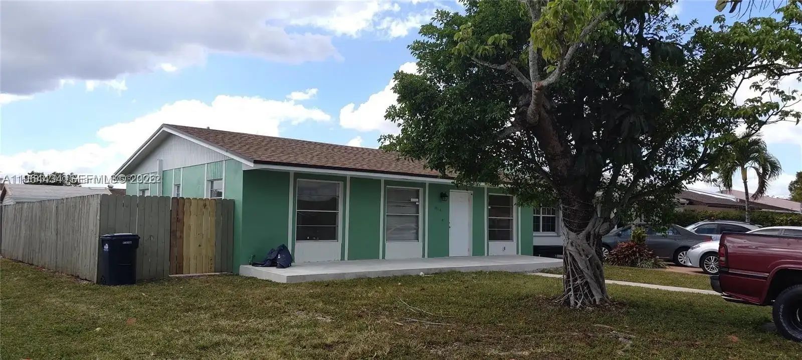 1916 SW 131st Ct # 0, Miami FL 33175 photo 5