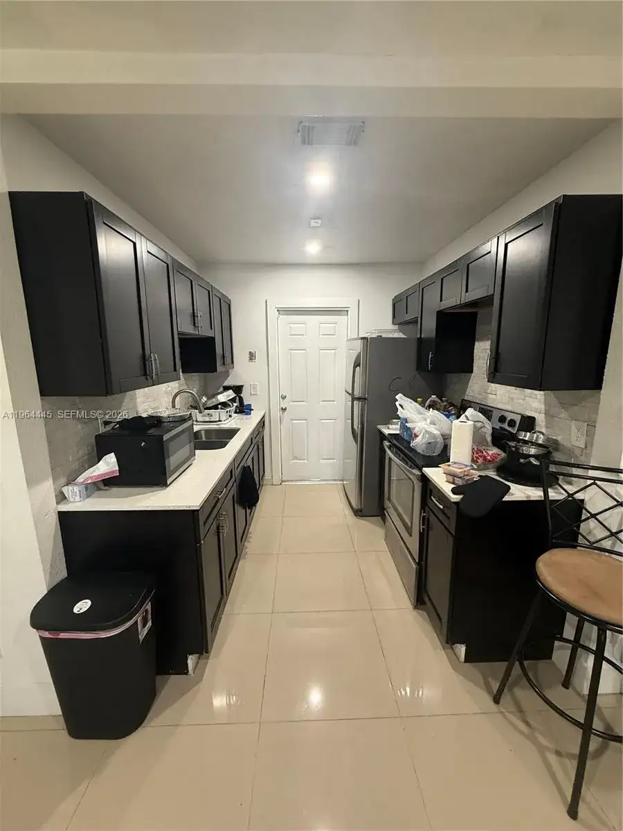 310 NE 38th St, Deerfield Beach FL 33064 photo 5