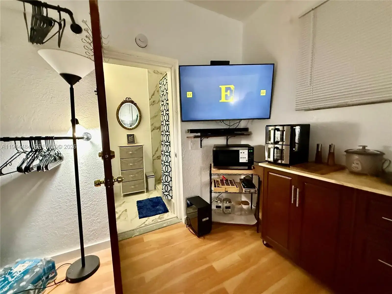 17840 NE 6th Ct # A, Miami FL 33162 photo 4