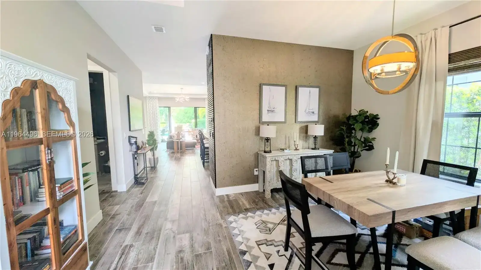 2879 Gin Berry Way, West Palm Beach FL 33401 photo 2