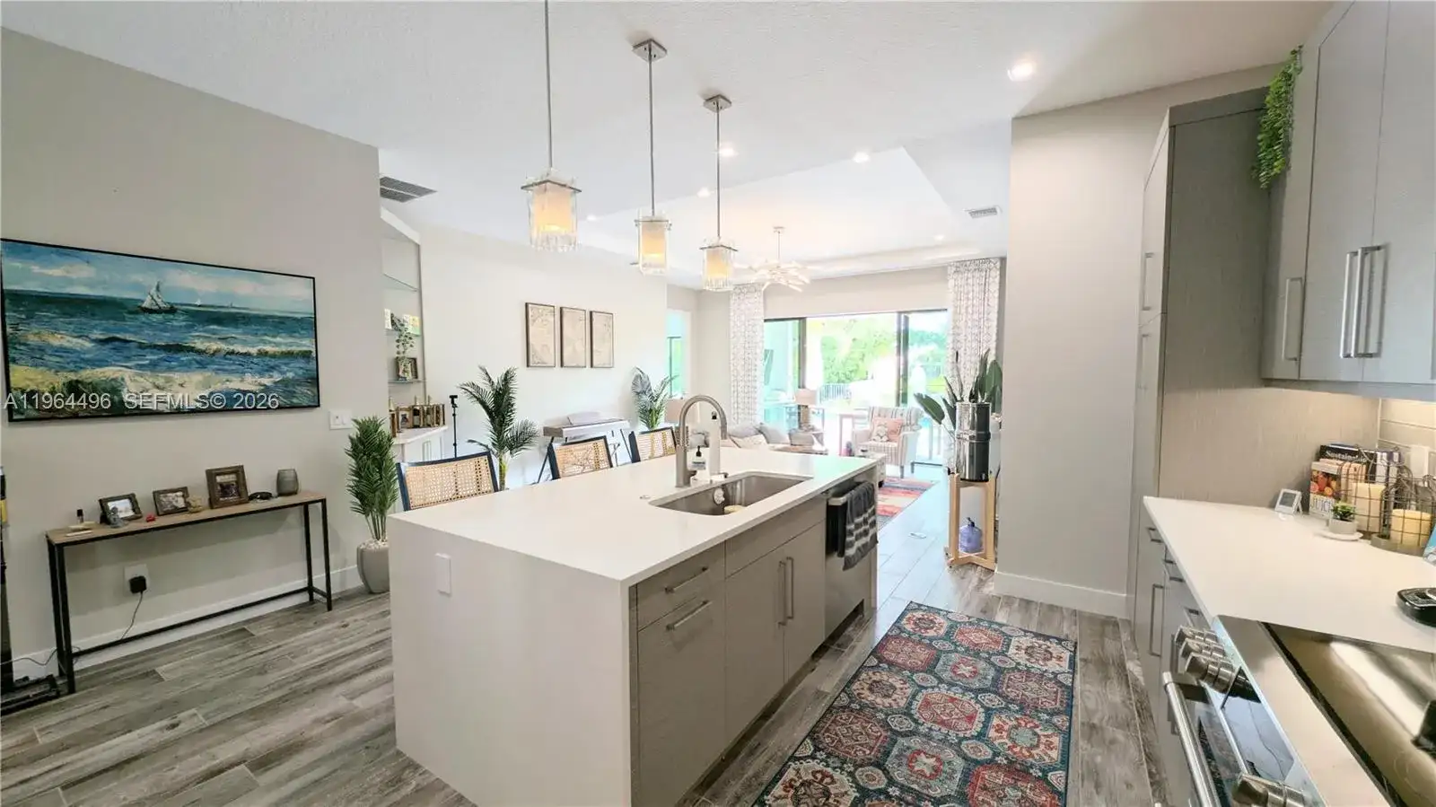 2879 Gin Berry Way, West Palm Beach FL 33401 photo 4