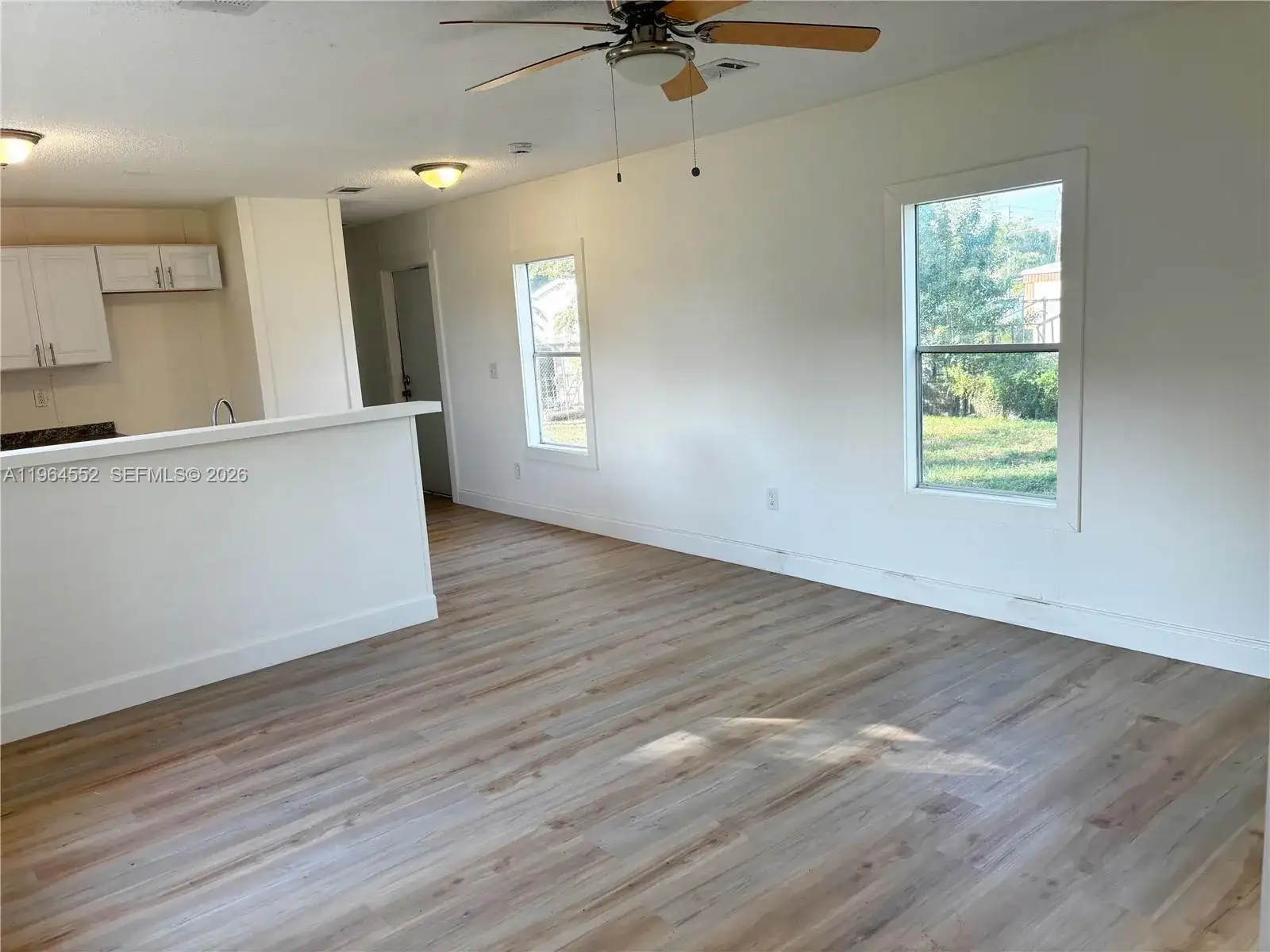 6505 Seventh St # 0, Okeechobee FL 34974 photo 2