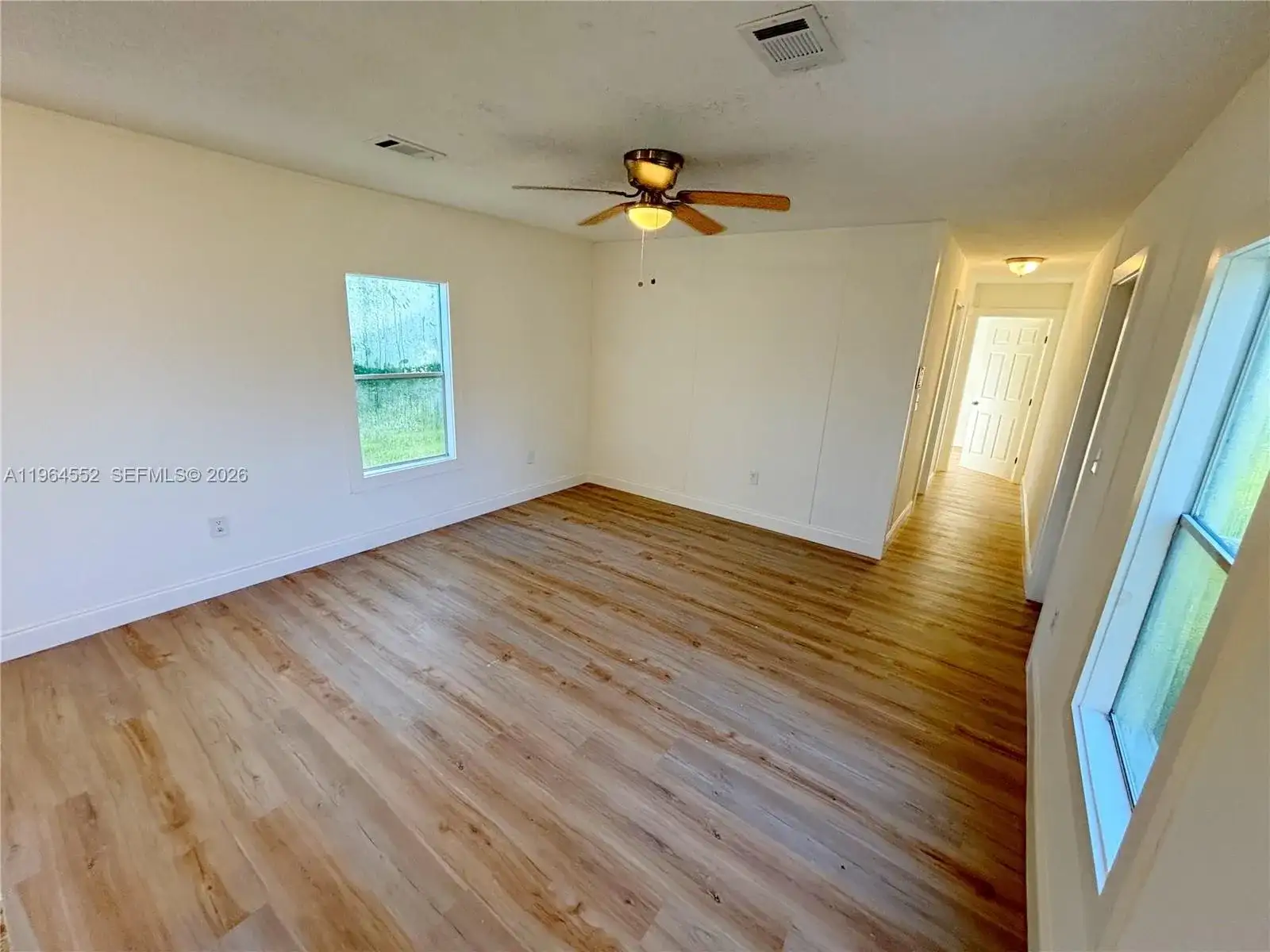 6505 Seventh St # 0, Okeechobee FL 34974 photo 3